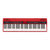 Roland GO:KEYS 61-Key Music Creation Keyboard top