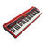 Roland GO:KEYS 61-Key Music Creation Keyboard