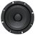 AtlasIED FC104T 4" Speaker