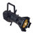 Blizzard Aria Profile LED Ellipsoidal