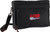 Gator GM-1W Wireless Microphone System Bag