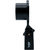 Heil Sound SM-3 Mic Clip side