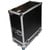 ProX X-QSC-KW153 ATA Speaker Flight Case