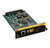 Waves WSG-Y16 mini-YGDAI I/O Expansion Card