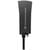 Sennheiser A 1031 U Omnidirectional Antenna