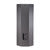 JBL PRX425 High-Power 2-Way Speaker back