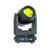 ADJ Focus Beam LED Moving Head