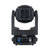 ADJ Focus Beam LED Moving Head back