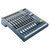 Soundcraft EPM8 8+2 Channel Mixer