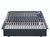 Soundcraft GB2R 16-Channel Mixer front