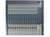 Soundcraft GB2R 16-Channel Mixer top