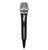 IK Multimedia iRig Mic Condenser Microphone