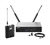 Shure QLXD14/93 Lavalier Wireless System