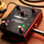 IK Multimedia Z-Tone Buffer Boost Preamp/DI Pedal lifestyle 3