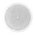 JBL Control 26CT Ceiling Speaker