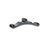 DPA CC4099 Clip for Cello