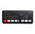 Blackmagic Design ATEM Mini Switcher top