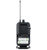 Shure P3R Wireless Bodypack Receiver