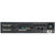 Datavideo SE-2850 8 Channel Video Switcher back