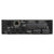 RDL RU-MLB2 Mic/Line Bi-Directional Network Interface back