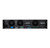 Crown DCi 4|2400N 4-Channel 70V/100V Power Amplifier back