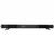 Chauvet Pro Ovation B-2805FC RGBAL LED Batten Bar back