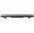 Chauvet Pro Ovation B-2805FC RGBAL LED Batten Bar