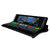 Allen & Heath dLive S7000 Control Surface