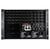 Allen & Heath dLive DM32 MixRack Digital Stagebox front