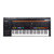 Roland JUPITER-X 61-Key Synthesizer top