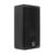 dB Technologies LVX 10 Active Speaker