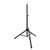 Ultimate Support TS-80B Aluminum Tripod Speaker Stand