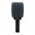 Sennheiser e906 Supercardioid Dynamic Instrument Microphone