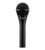 Audix OM6 Vocal Dynamic Microphone