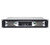 Ashly nXe3.02 nXe Multi-Mode 2 x 3000 Watt Power Amplifier