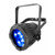 Chauvet Pro COLORado 3 Solo LED Wash Light