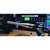 Earthworks M50 50kHz Omni Measurement Microphone lifestyle 3