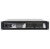 Ashly Pema 8250 Media Amplifier