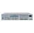 Ashly Pema 8250 Media Amplifier back