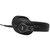 AKG K371 Over-Ear Studio Headphones side