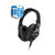 AKG K371 Over-Ear Studio Headphones