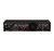 Crown XLS 1002 2-Channel 350W Power Amplifier back