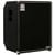 Ampeg SVT-410HLF 4x10" 500-Watt Bass Cabinet