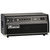 Ampeg SVT-CL 300-Watt Tube Bass Head