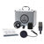 AKG C414 XLS Condenser Microphone accessories
