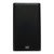 QSC E115 15" 2-Way Passive Speaker