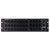 Allen & Heath AR2412 AudioRack Expander front