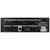 Line 6 Helix Rack Tour Grade Rack Guitar Processor back