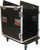 Gator G-TOUR-GRC12X12 Road Console Rack