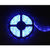 Blizzard Komply RGB5050 IP65 Rated LED Ribbon blue